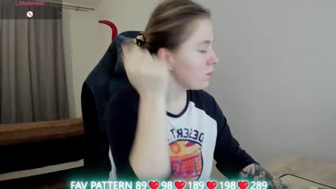 . online show from March 9, 3:32 am