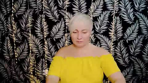 Kelly online show from February 8, 2:21 pm