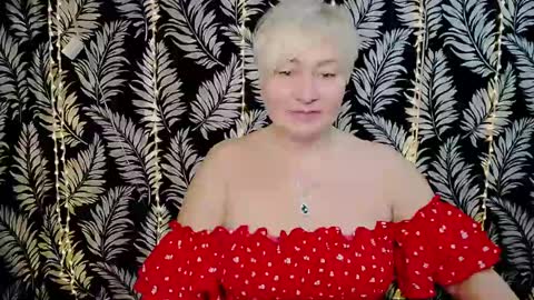 Kelly online show from February 13, 12:11 pm