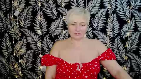 Kelly online show from January 20, 12:18 pm