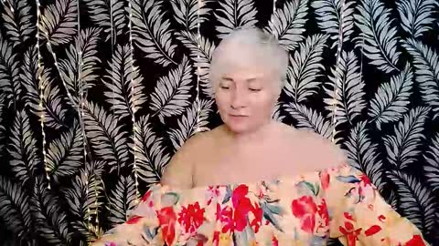 Kelly online show from January 17, 3:30 pm