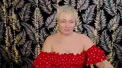 Kelly online show from March 6, 12:09 pm