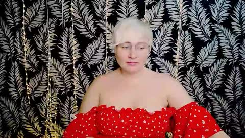 Kelly online show from March 16, 12:20 pm