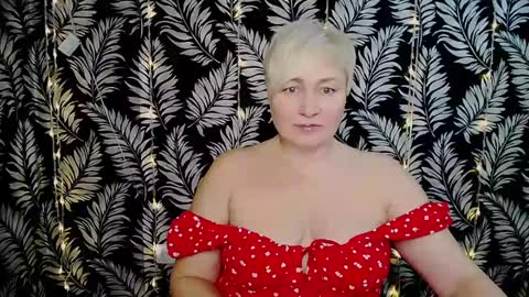 Kelly online show from January 24, 12:20 pm