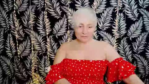 Kelly online show from February 14, 1:24 pm