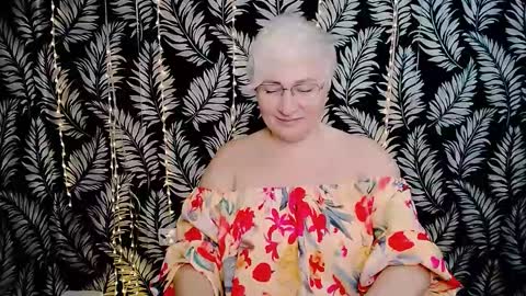 Kelly online show from March 6, 1:17 pm