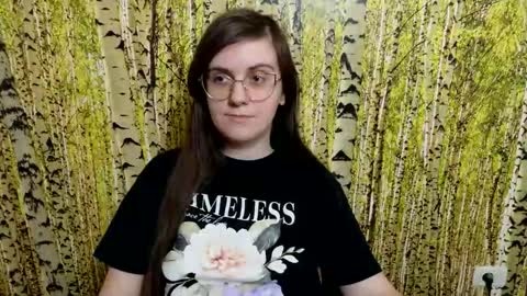 Mistress Olivia online show from March 25, 7:00 am