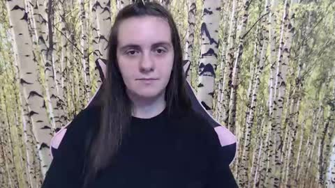 Snapshot of oliviasager chatting on October 25, 7:38 am Mistress Olivia online show from October 25, 7:38 am