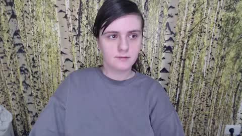 Mistress Olivia online show from April 11, 7:45 am