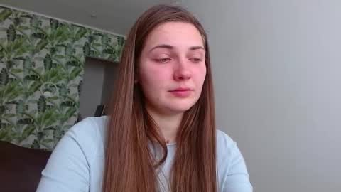 Olivia online show from February 5, 7:00 am