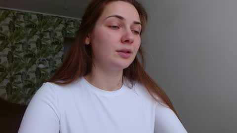 Olivia online show from February 17, 8:02 am