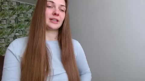 Olivia online show from February 6, 7:01 am