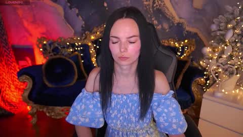 Olivka online show from February 24, 8:46 am