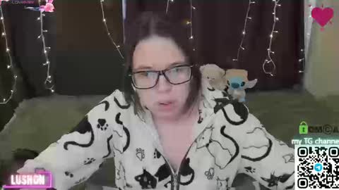 Ollie online show from March 13, 8:26 am