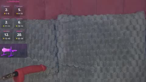 Olivia online show from February 24, 7:07 am