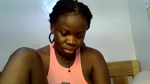 ollleina online show from February 26, 5:23 pm