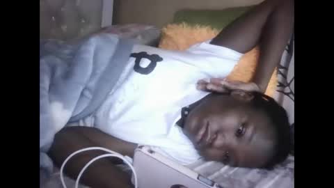 olwami4 online show from March 12, 2:36 am