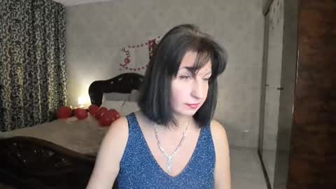 olympiakassel online show from February 17, 3:28 am