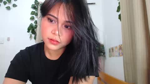 Angel online show from January 12, 10:12 am