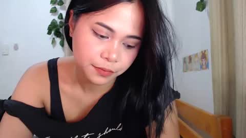 Angel online show from December 22, 6:28 am