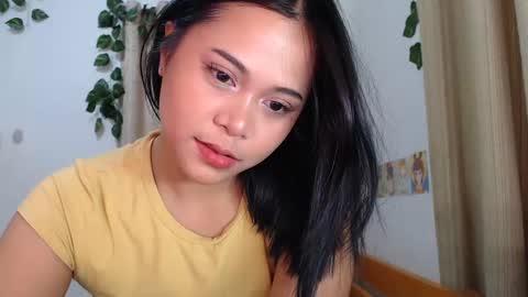 Angel online show from December 29, 4:38 am