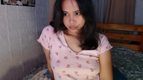 Angel online show from April 14, 12:22 am