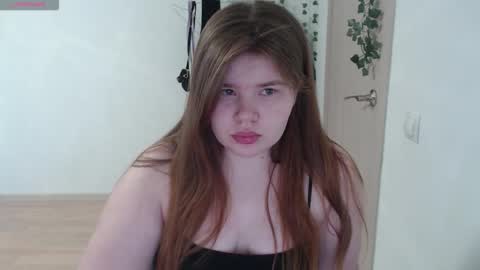  MellY  online show from February 25, 11:09 am