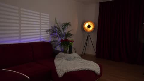 Snapshot of omiliver chatting on February 13, 7:42 pm    or    online show from February 13, 7:42 pm