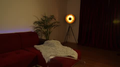 Snapshot of omiliver chatting on January 4, 6:51 pm    or    online show from January 4, 6:51 pm