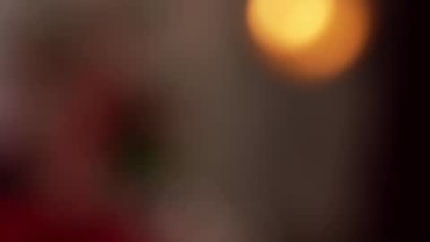 Snapshot of omiliver chatting on February 16, 7:16 pm    or    online show from February 16, 7:16 pm