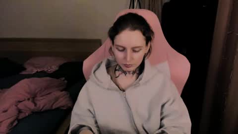 on_yxxx online show from May 26, 7:02 pm