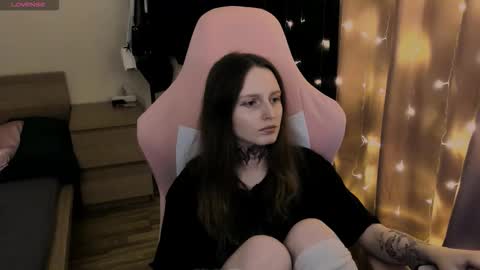 on_yxxx online show from October 29, 9:28 pm