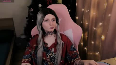 on_yxxx online show from February 4, 8:01 pm