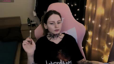 Snapshot of on_yxxx chatting on October 21, 6:45 pm on_yxxx online show from October 21, 6:45 pm