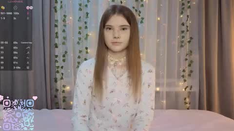 Eva online show from February 22, 2:29 pm