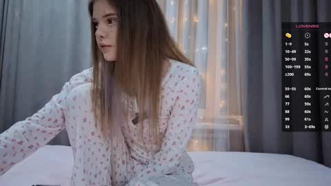 Eva online show from December 22, 3:04 pm