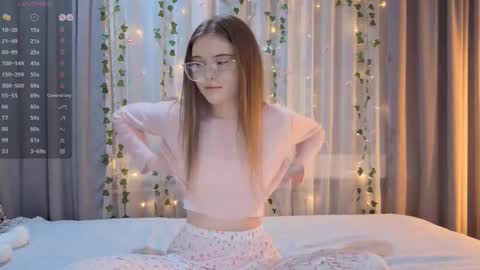 Eva online show from February 8, 3:16 pm