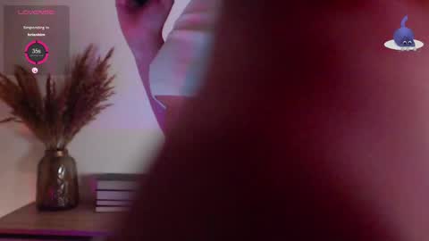  ONLINE   online show from March 4, 4:49 am