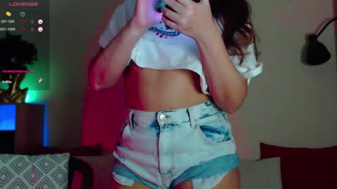  ONLINE   online show from December 14, 8:14 pm