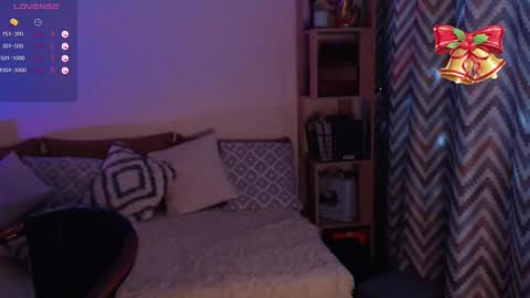  ONLINE   online show from December 16, 12:27 pm