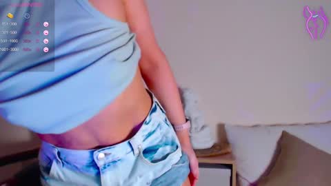  ONLINE   online show from February 25, 4:46 am