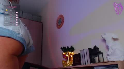  ONLINE   online show from February 21, 4:07 am