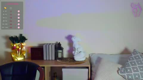  ONLINE   online show from February 24, 3:53 am