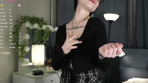 ameli ameli a a a ameli Amelia online show from April 15, 7:14 pm