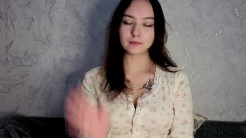 Jane online show from March 29, 1:54 pm