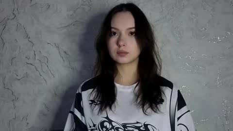 Jane online show from January 18, 12:34 pm