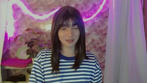 KLIER online show from June 20, 5:49 pm