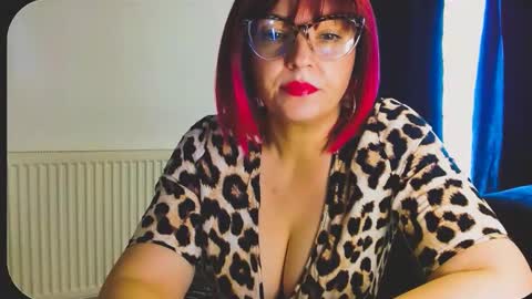 Nicol online show from January 15, 7:03 am