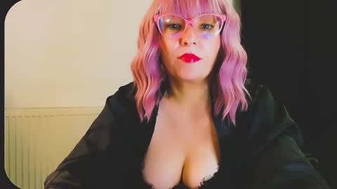 Nicol online show from January 16, 7:04 am