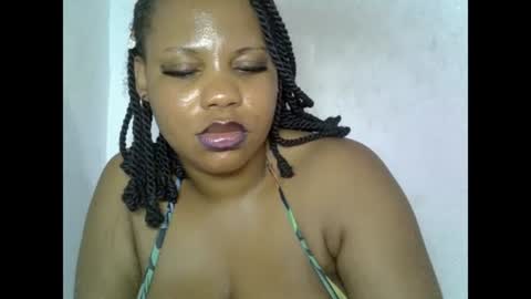 oneofdbestchubbygaloncb online show from June 23, 5:00 pm